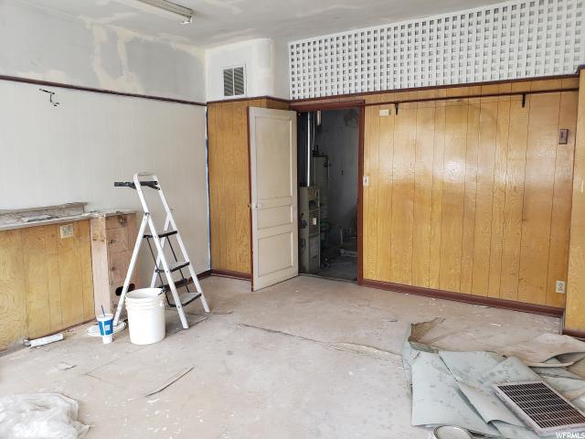 80 E Main, Salina, UT 84654 — photo 4