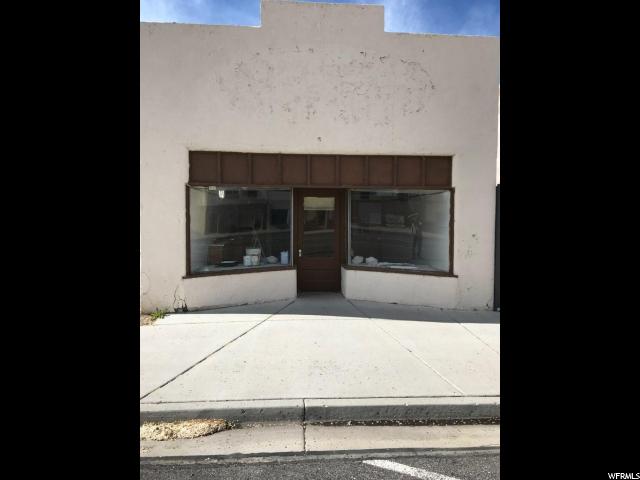 80 E Main, Salina, UT 84654 — photo 9