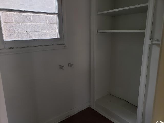 80 E Main, Salina, UT 84654 — photo 6