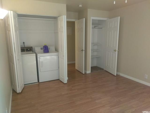 875 E Arrowhead Ln S #40, Murray, UT 84107 — photo 12