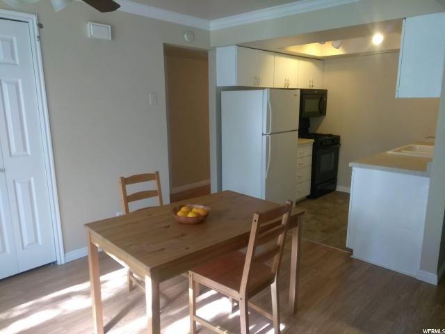 875 E Arrowhead Ln S #40, Murray, UT 84107 — photo 6