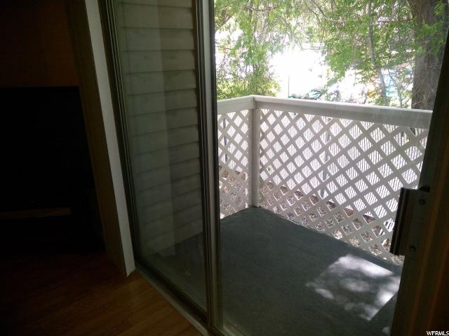 875 E Arrowhead Ln S #40, Murray, UT 84107 — photo 8
