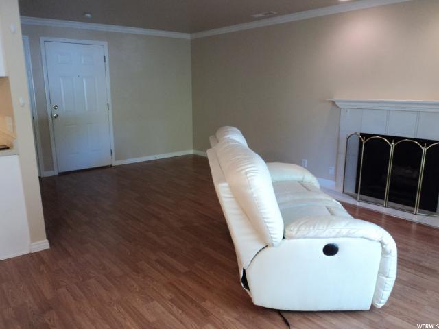 875 E Arrowhead Ln S #40, Murray, UT 84107 — photo 10