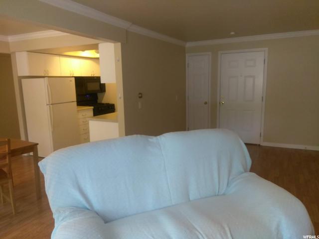 875 E Arrowhead Ln S #40, Murray, UT 84107 — photo 11