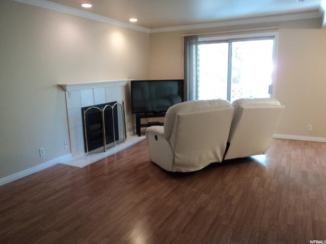 875 E Arrowhead Ln S #40, Murray, UT 84107 — photo 3