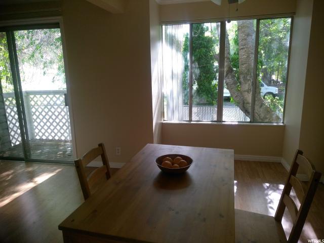 875 E Arrowhead Ln S #40, Murray, UT 84107 — photo 7