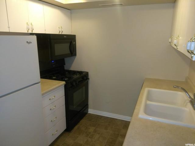 875 E Arrowhead Ln S #40, Murray, UT 84107 — photo 5