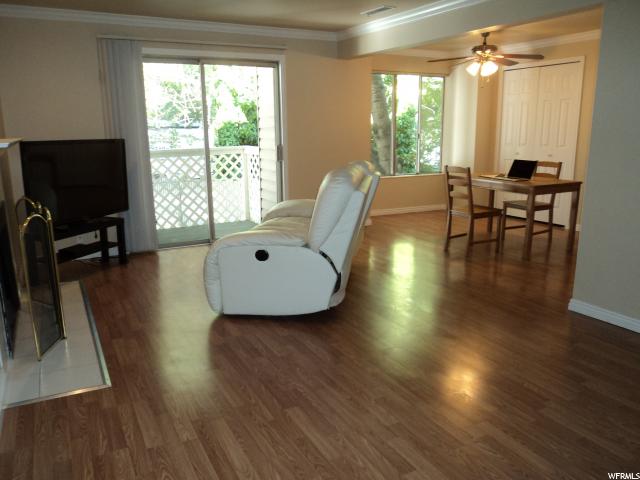 875 E Arrowhead Ln S #40, Murray, UT 84107 — photo 4