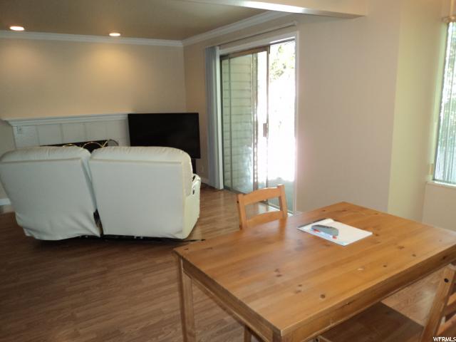 875 E Arrowhead Ln S #40, Murray, UT 84107 — photo 9