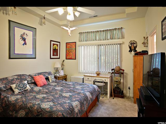 2298 E 200 S, St. George, UT 84790 — photo 9