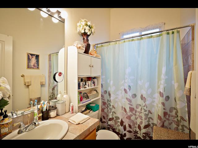 2298 E 200 S, St. George, UT 84790 — photo 8