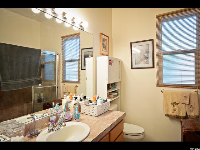 2298 E 200 S, St. George, UT 84790 — photo 7