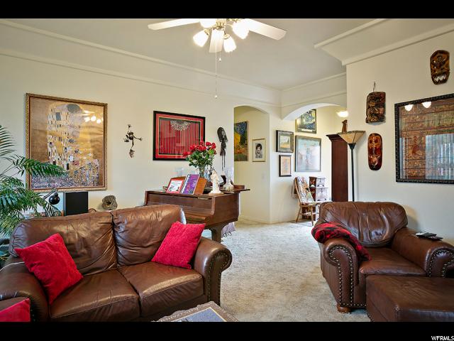 2298 E 200 S, St. George, UT 84790 — photo 4