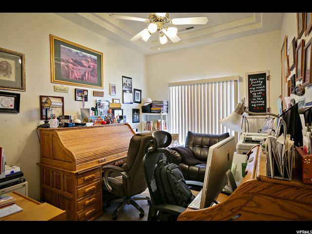 2298 E 200 S, St. George, UT 84790 — photo 10