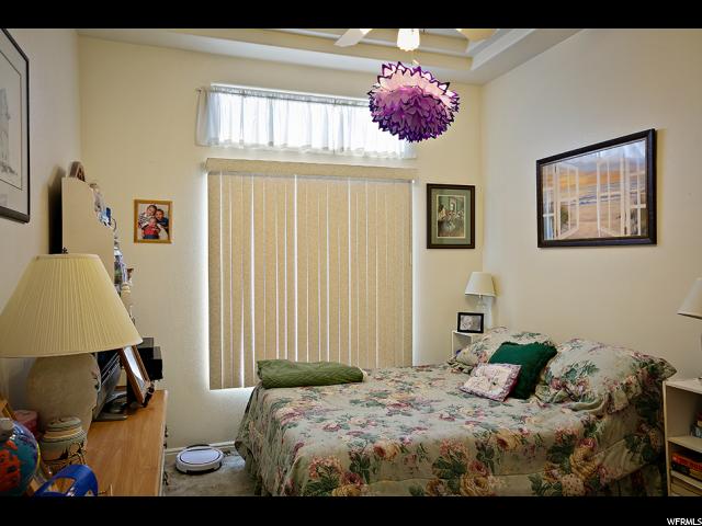 2298 E 200 S, St. George, UT 84790 — photo 11