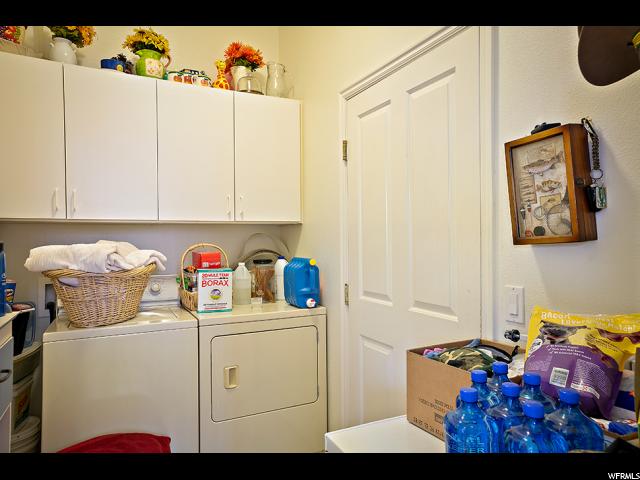 2298 E 200 S, St. George, UT 84790 — photo 12