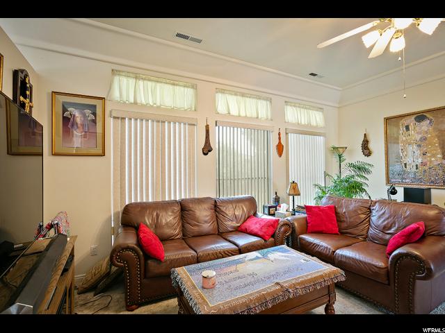 2298 E 200 S, St. George, UT 84790 — photo 3