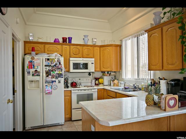 2298 E 200 S, St. George, UT 84790 — photo 5