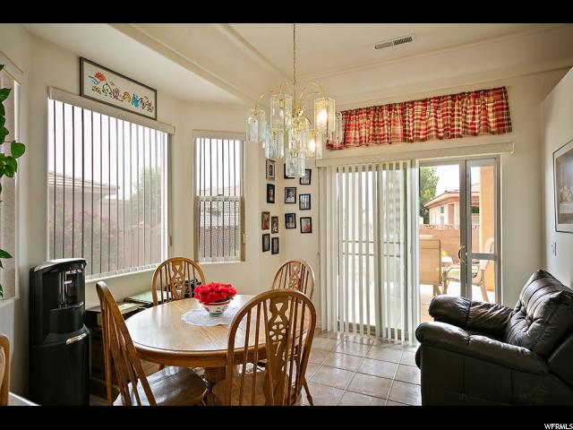 2298 E 200 S, St. George, UT 84790 — photo 6