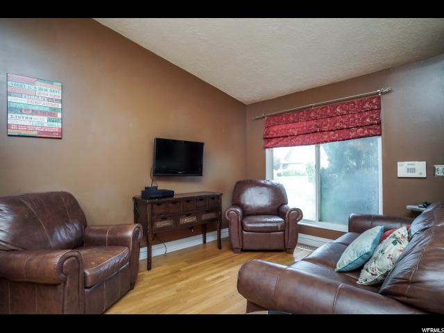5965 S 2050 E, South Ogden, UT 84403 — photo 3