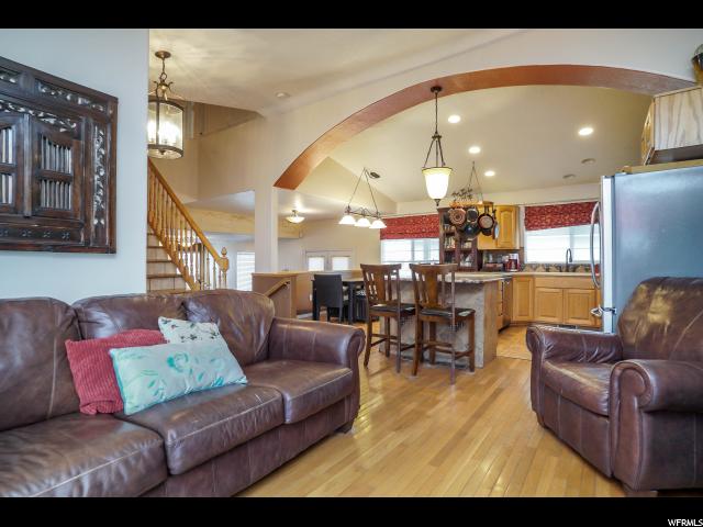5965 S 2050 E, South Ogden, UT 84403 — photo 4
