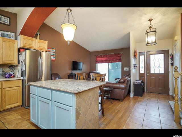 5965 S 2050 E, South Ogden, UT 84403 — photo 7