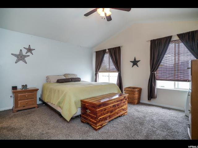 5965 S 2050 E, South Ogden, UT 84403 — photo 10
