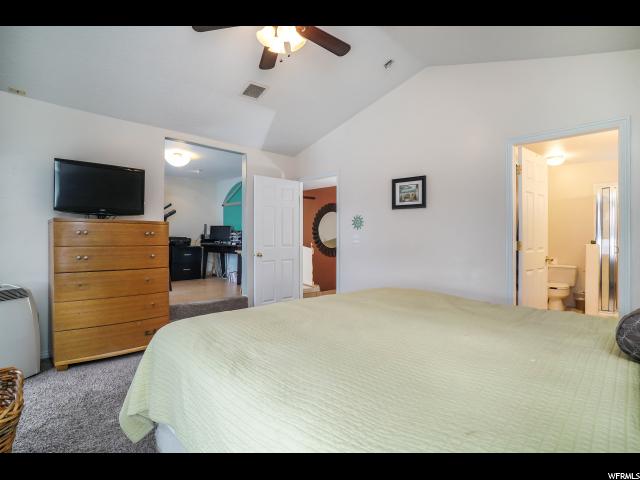 5965 S 2050 E, South Ogden, UT 84403 — photo 11