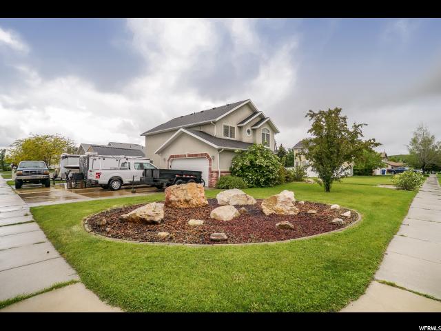 5965 S 2050 E, South Ogden, UT 84403 — photo 2
