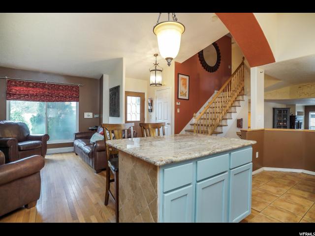 5965 S 2050 E, South Ogden, UT 84403 — photo 8