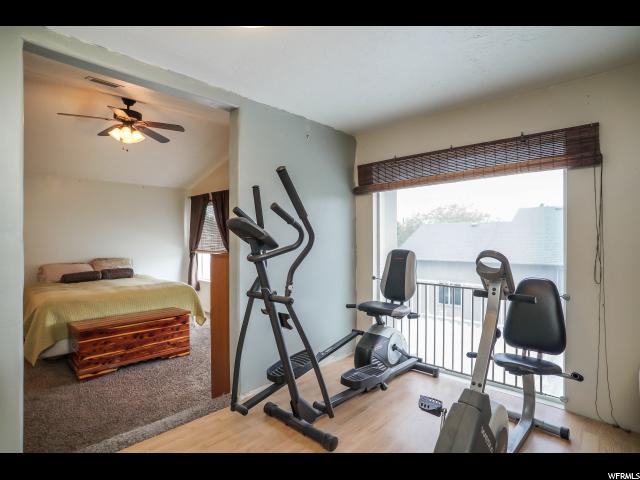 5965 S 2050 E, South Ogden, UT 84403 — photo 12