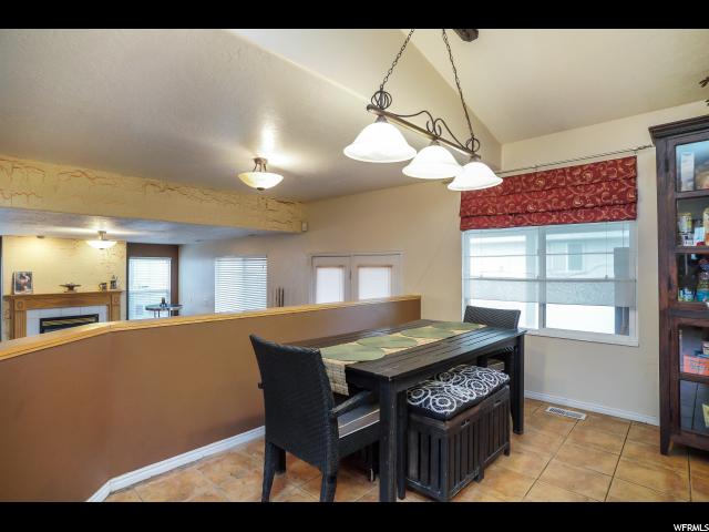 5965 S 2050 E, South Ogden, UT 84403 — photo 9