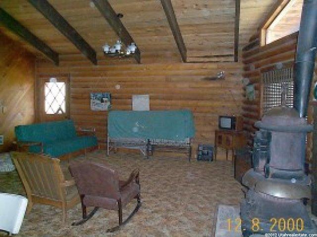23 Fg Lake Mdws, Manila, UT 84046 — photo 2
