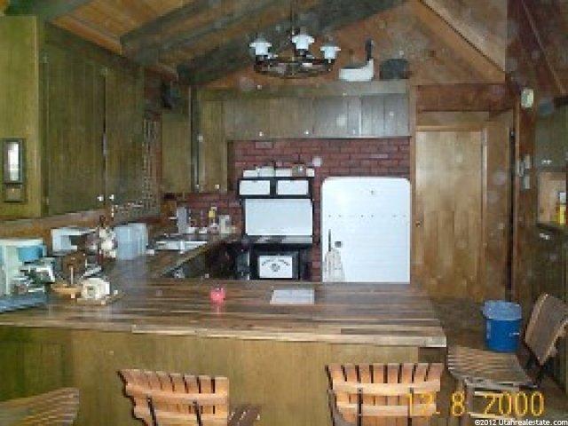 23 Fg Lake Mdws, Manila, UT 84046 — photo 3