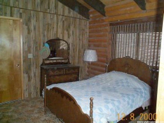 23 Fg Lake Mdws, Manila, UT 84046 — photo 4