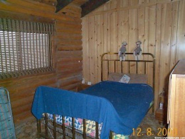23 Fg Lake Mdws, Manila, UT 84046 — photo 5