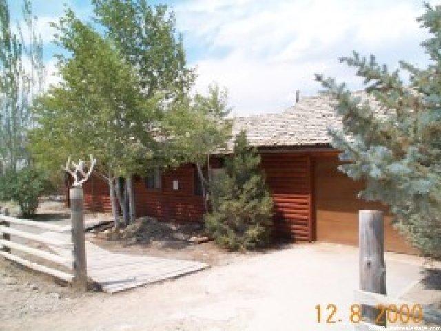 23 Fg Lake Mdws, Manila, UT 84046 — photo 6