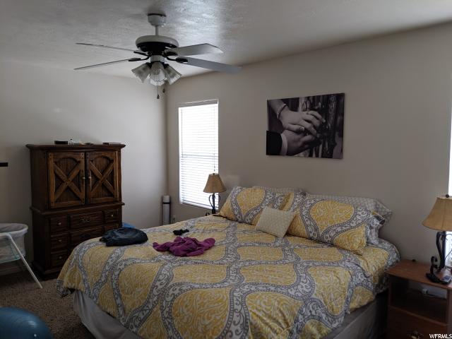 2019 N 2165 W, Clinton, UT 84015 — photo 9