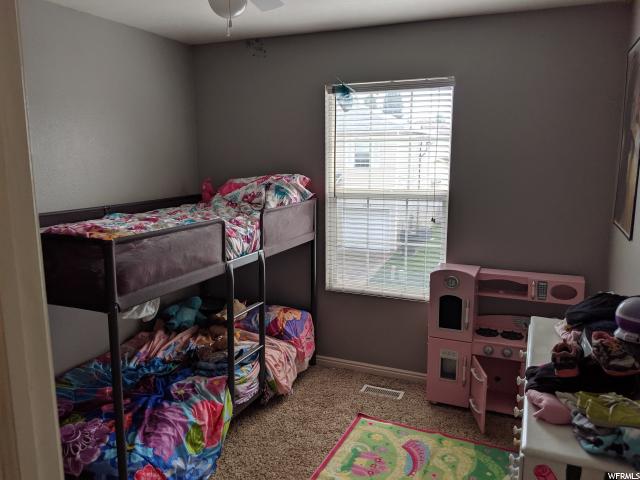 2019 N 2165 W, Clinton, UT 84015 — photo 11
