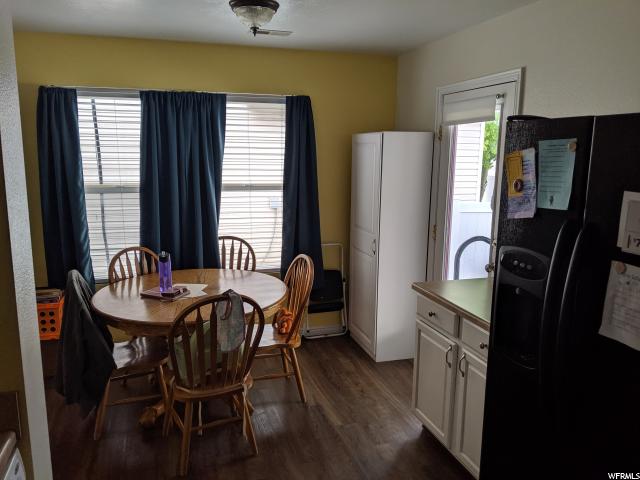 2019 N 2165 W, Clinton, UT 84015 — photo 8