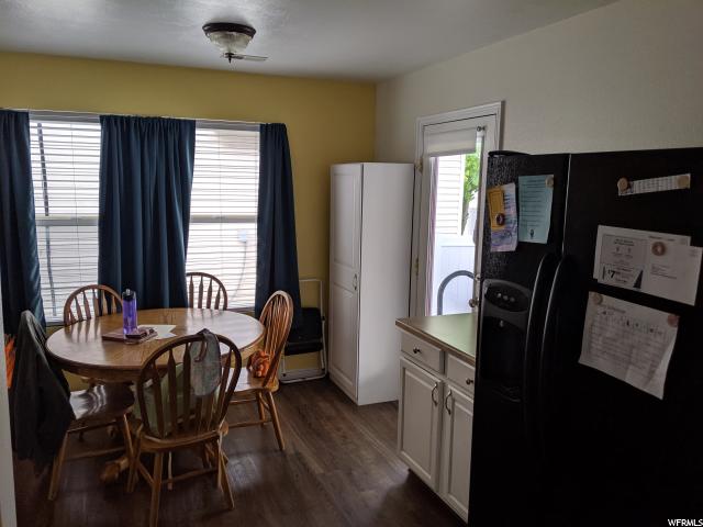 2019 N 2165 W, Clinton, UT 84015 — photo 7