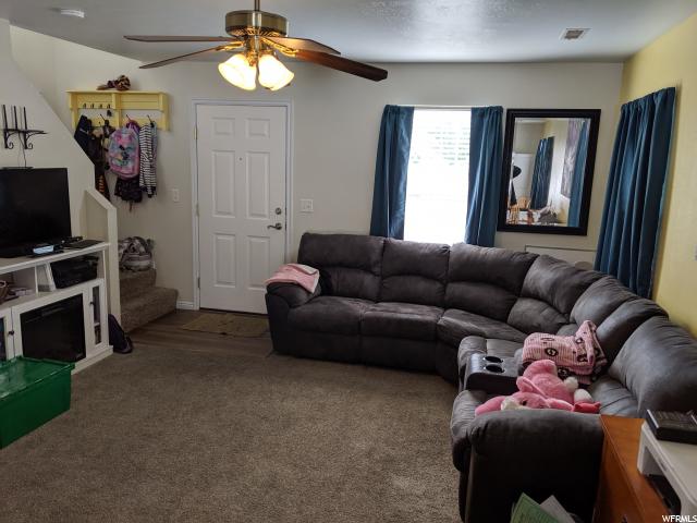2019 N 2165 W, Clinton, UT 84015 — photo 2