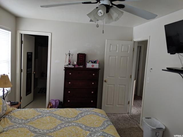 2019 N 2165 W, Clinton, UT 84015 — photo 10