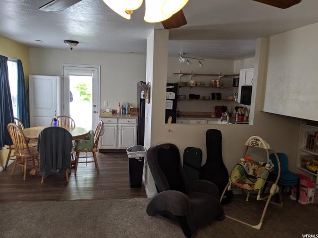 2019 N 2165 W, Clinton, UT 84015 — photo 6