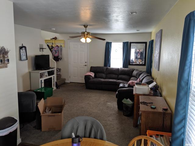 2019 N 2165 W, Clinton, UT 84015 — photo 3