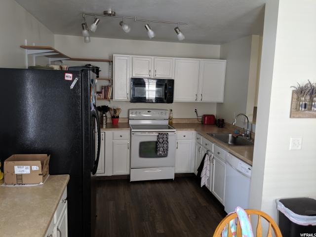 2019 N 2165 W, Clinton, UT 84015 — photo 5