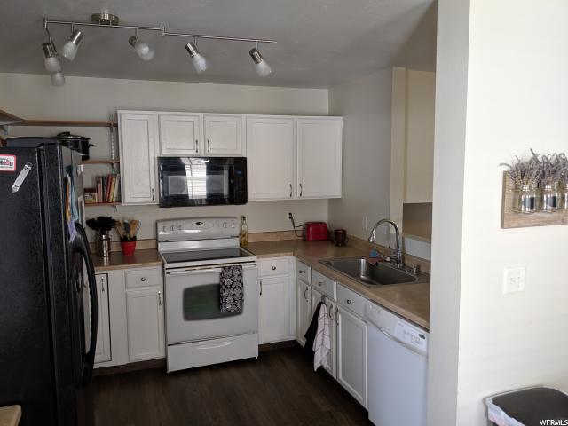 2019 N 2165 W, Clinton, UT 84015 — photo 4