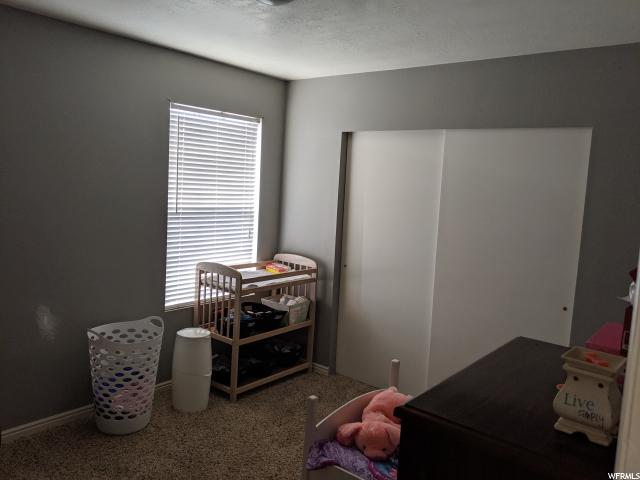 2019 N 2165 W, Clinton, UT 84015 — photo 12