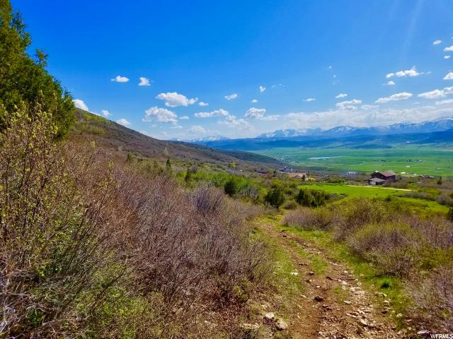 431 Splendor Valley Rd, Kamas, UT 84036 — photo 12