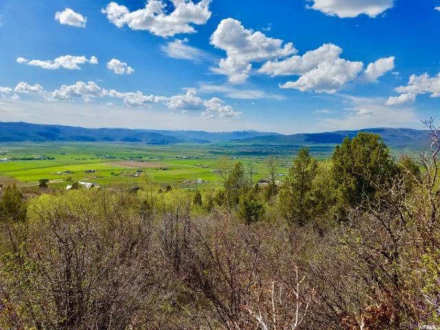 431 Splendor Valley Rd, Kamas, UT 84036 — photo 8
